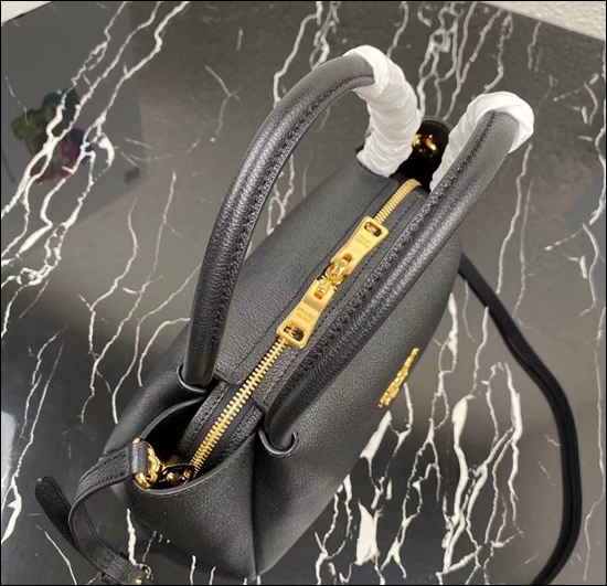 43a109093157e9ed118df0a89a7b0b93_1650873486_7627.jpg 43a109093157e9ed118df0a89a7b0b93_1650873486_7627.jpg