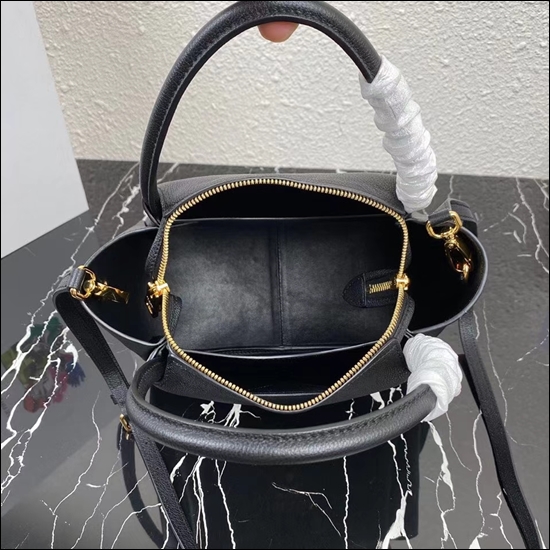 43a109093157e9ed118df0a89a7b0b93_1650873486_9859.jpg 43a109093157e9ed118df0a89a7b0b93_1650873486_9859.jpg