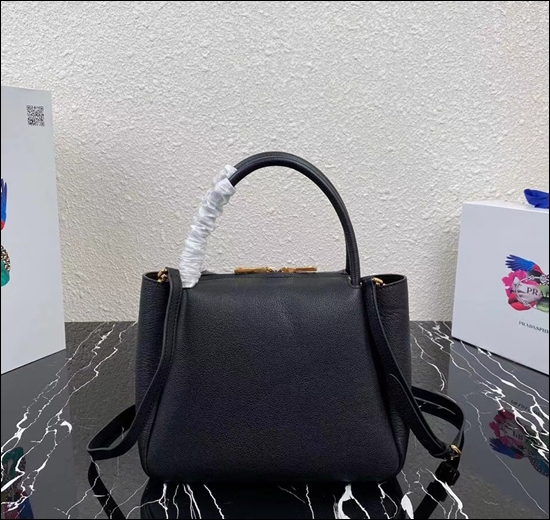 43a109093157e9ed118df0a89a7b0b93_1650873489_3886.jpg 43a109093157e9ed118df0a89a7b0b93_1650873489_3886.jpg