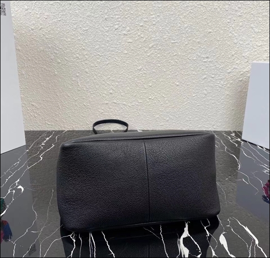 43a109093157e9ed118df0a89a7b0b93_1650873489_981.jpg 43a109093157e9ed118df0a89a7b0b93_1650873489_981.jpg