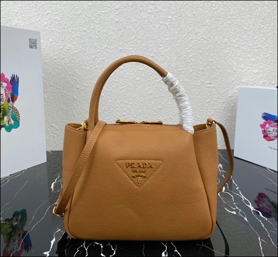 43a109093157e9ed118df0a89a7b0b93_1650873495_8509.jpg 43a109093157e9ed118df0a89a7b0b93_1650873495_8509.jpg