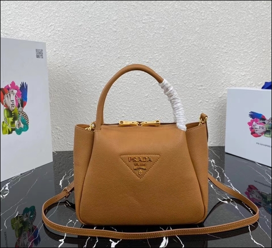 43a109093157e9ed118df0a89a7b0b93_1650873496_0275.jpg 43a109093157e9ed118df0a89a7b0b93_1650873496_0275.jpg