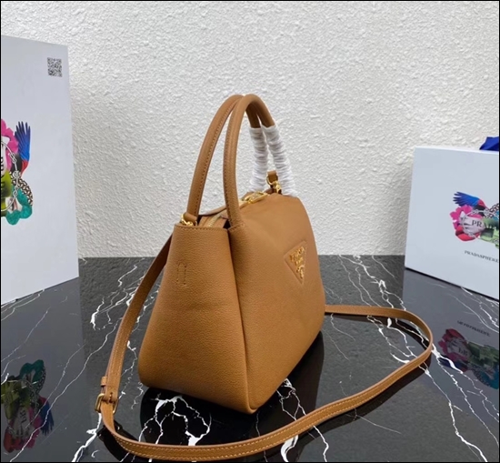 43a109093157e9ed118df0a89a7b0b93_1650873496_5313.jpg 43a109093157e9ed118df0a89a7b0b93_1650873496_5313.jpg