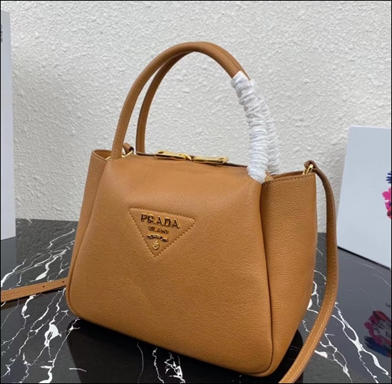 43a109093157e9ed118df0a89a7b0b93_1650873497_135.jpg 43a109093157e9ed118df0a89a7b0b93_1650873497_135.jpg