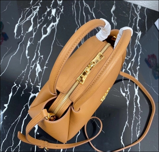 43a109093157e9ed118df0a89a7b0b93_1650873497_3383.jpg 43a109093157e9ed118df0a89a7b0b93_1650873497_3383.jpg