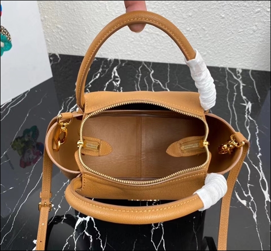 43a109093157e9ed118df0a89a7b0b93_1650873497_821.jpg 43a109093157e9ed118df0a89a7b0b93_1650873497_821.jpg