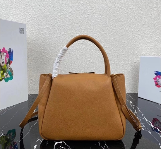 43a109093157e9ed118df0a89a7b0b93_1650873499_7264.jpg 43a109093157e9ed118df0a89a7b0b93_1650873499_7264.jpg