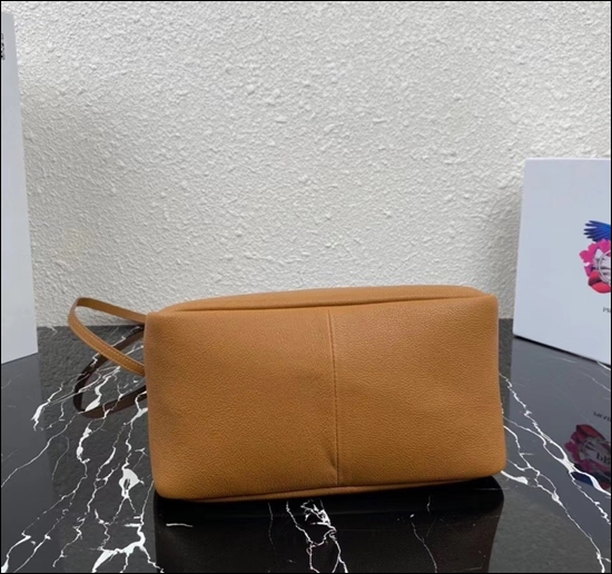 43a109093157e9ed118df0a89a7b0b93_1650873499_9216.jpg 43a109093157e9ed118df0a89a7b0b93_1650873499_9216.jpg