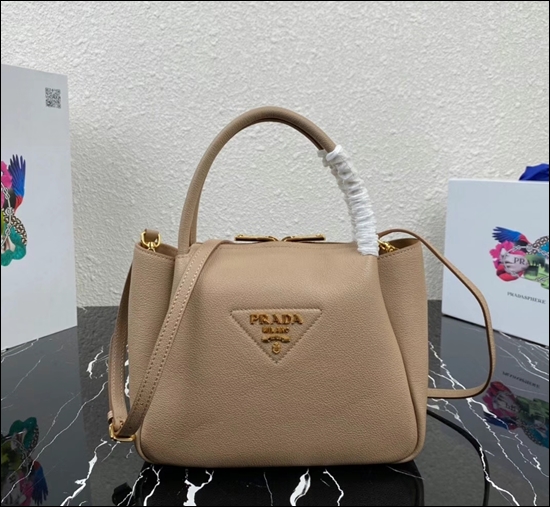 43a109093157e9ed118df0a89a7b0b93_1650873505_8986.jpg 43a109093157e9ed118df0a89a7b0b93_1650873505_8986.jpg