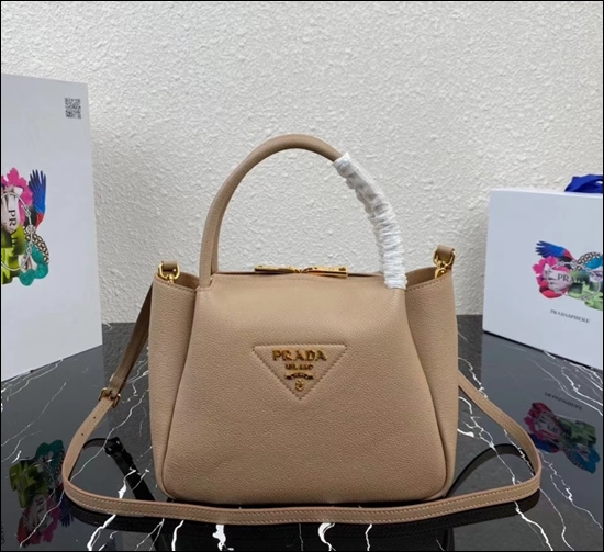 43a109093157e9ed118df0a89a7b0b93_1650873506_4117.jpg 43a109093157e9ed118df0a89a7b0b93_1650873506_4117.jpg