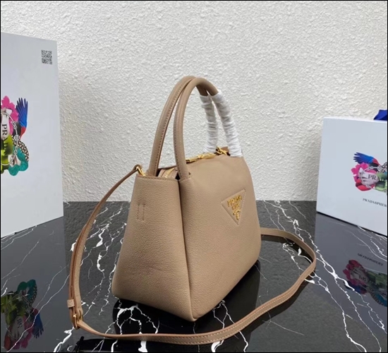 43a109093157e9ed118df0a89a7b0b93_1650873506_9171.jpg 43a109093157e9ed118df0a89a7b0b93_1650873506_9171.jpg