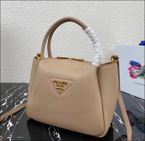 43a109093157e9ed118df0a89a7b0b93_1650873507_4553.jpg 43a109093157e9ed118df0a89a7b0b93_1650873507_4553.jpg