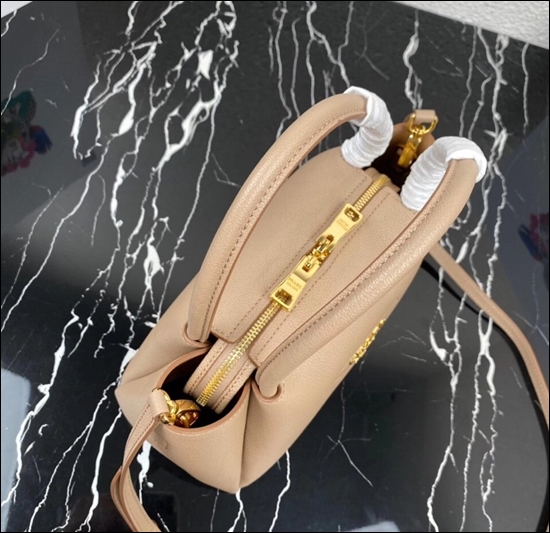 43a109093157e9ed118df0a89a7b0b93_1650873507_7175.jpg 43a109093157e9ed118df0a89a7b0b93_1650873507_7175.jpg