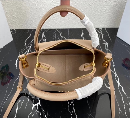 43a109093157e9ed118df0a89a7b0b93_1650873508_2139.jpg 43a109093157e9ed118df0a89a7b0b93_1650873508_2139.jpg