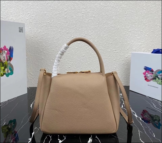 43a109093157e9ed118df0a89a7b0b93_1650873509_9901.jpg 43a109093157e9ed118df0a89a7b0b93_1650873509_9901.jpg