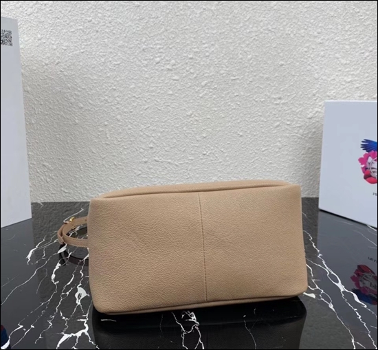 43a109093157e9ed118df0a89a7b0b93_1650873510_4625.jpg 43a109093157e9ed118df0a89a7b0b93_1650873510_4625.jpg