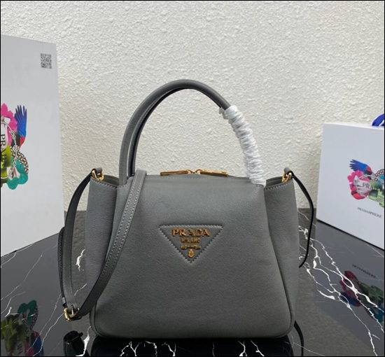 43a109093157e9ed118df0a89a7b0b93_1650873516_5108.jpg 43a109093157e9ed118df0a89a7b0b93_1650873516_5108.jpg