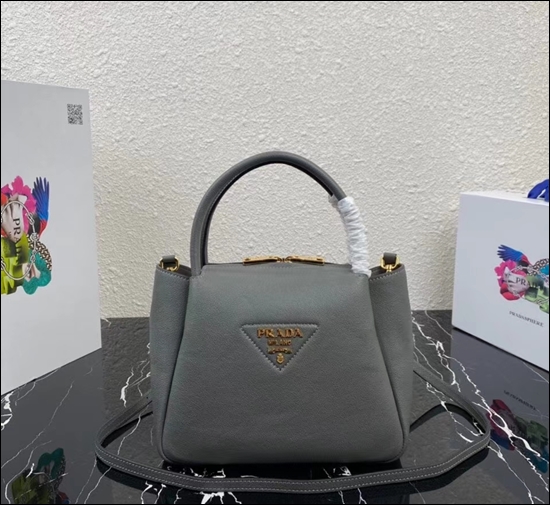 43a109093157e9ed118df0a89a7b0b93_1650873516_7083.jpg 43a109093157e9ed118df0a89a7b0b93_1650873516_7083.jpg