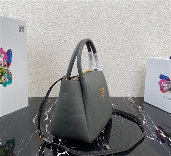 43a109093157e9ed118df0a89a7b0b93_1650873517_167.jpg 43a109093157e9ed118df0a89a7b0b93_1650873517_167.jpg