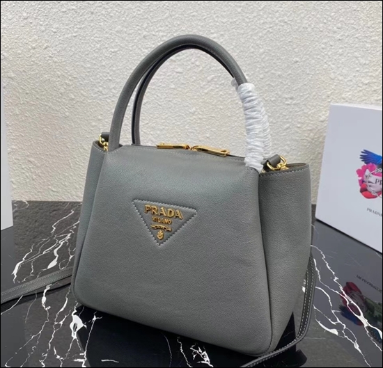 43a109093157e9ed118df0a89a7b0b93_1650873517_3271.jpg 43a109093157e9ed118df0a89a7b0b93_1650873517_3271.jpg