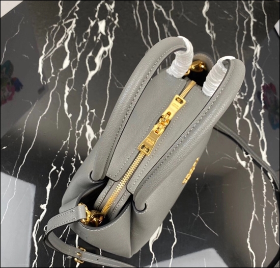 43a109093157e9ed118df0a89a7b0b93_1650873517_5916.jpg 43a109093157e9ed118df0a89a7b0b93_1650873517_5916.jpg