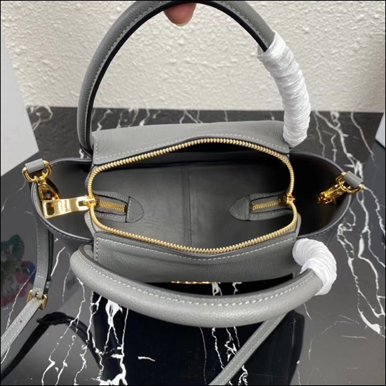 43a109093157e9ed118df0a89a7b0b93_1650873518_0542.jpg 43a109093157e9ed118df0a89a7b0b93_1650873518_0542.jpg