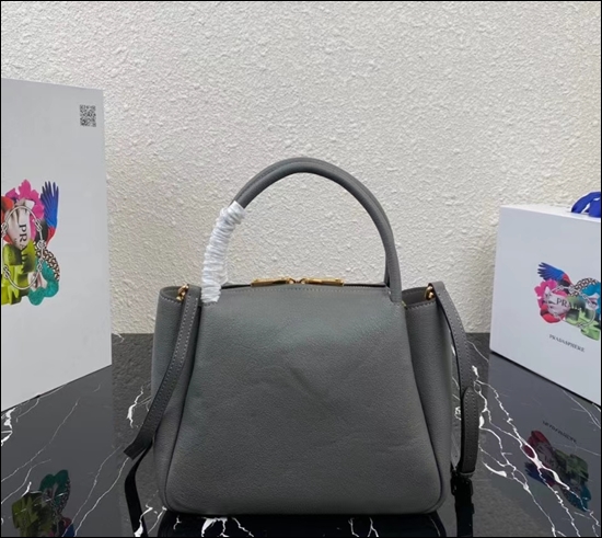 43a109093157e9ed118df0a89a7b0b93_1650873521_3118.jpg 43a109093157e9ed118df0a89a7b0b93_1650873521_3118.jpg