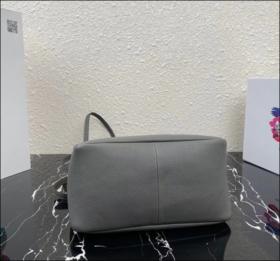 43a109093157e9ed118df0a89a7b0b93_1650873521_7783.jpg 43a109093157e9ed118df0a89a7b0b93_1650873521_7783.jpg