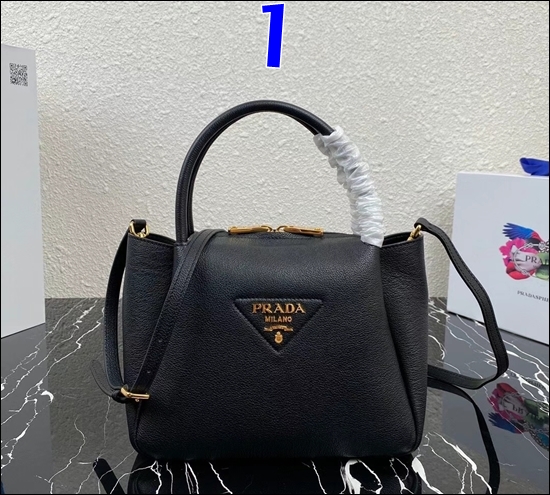 43a109093157e9ed118df0a89a7b0b93_1650873532_1957.jpg 43a109093157e9ed118df0a89a7b0b93_1650873532_1957.jpg