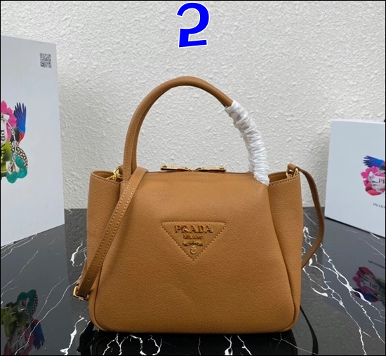 43a109093157e9ed118df0a89a7b0b93_1650873532_6957.jpg 43a109093157e9ed118df0a89a7b0b93_1650873532_6957.jpg