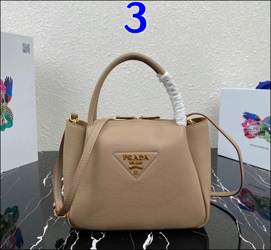 43a109093157e9ed118df0a89a7b0b93_1650873805_7344.jpg 43a109093157e9ed118df0a89a7b0b93_1650873805_7344.jpg