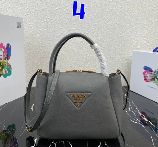 43a109093157e9ed118df0a89a7b0b93_1650873806_2164.jpg 43a109093157e9ed118df0a89a7b0b93_1650873806_2164.jpg