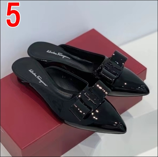 52bc4119068ea452c4918bd33ea79615_1650546647_3401.jpg 52bc4119068ea452c4918bd33ea79615_1650546647_3401.jpg