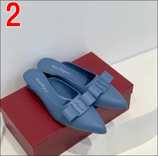 52bc4119068ea452c4918bd33ea79615_1650546647_9723.jpg 52bc4119068ea452c4918bd33ea79615_1650546647_9723.jpg