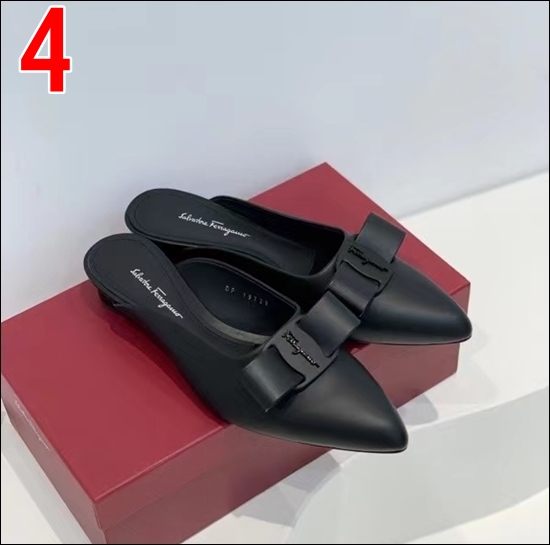 52bc4119068ea452c4918bd33ea79615_1650546648_0929.jpg 52bc4119068ea452c4918bd33ea79615_1650546648_0929.jpg