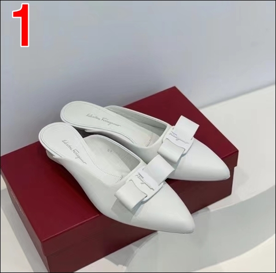 52bc4119068ea452c4918bd33ea79615_1650546648_1936.jpg 52bc4119068ea452c4918bd33ea79615_1650546648_1936.jpg