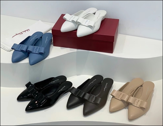 52bc4119068ea452c4918bd33ea79615_1650546678_9182.jpg 52bc4119068ea452c4918bd33ea79615_1650546678_9182.jpg