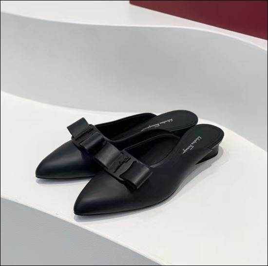 52bc4119068ea452c4918bd33ea79615_1650546687_8606.jpg 52bc4119068ea452c4918bd33ea79615_1650546687_8606.jpg