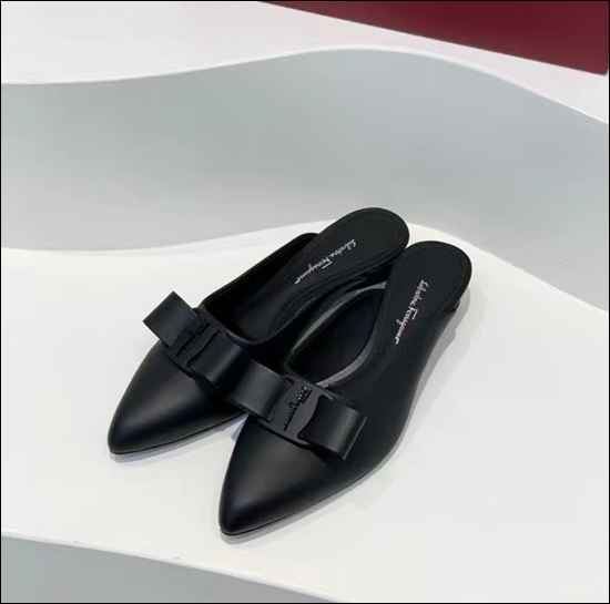 52bc4119068ea452c4918bd33ea79615_1650546687_9973.jpg 52bc4119068ea452c4918bd33ea79615_1650546687_9973.jpg