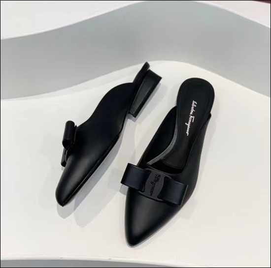 52bc4119068ea452c4918bd33ea79615_1650546688_0968.jpg 52bc4119068ea452c4918bd33ea79615_1650546688_0968.jpg