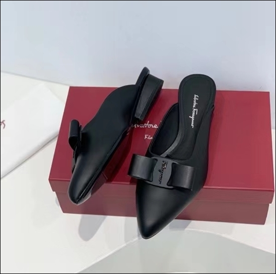 52bc4119068ea452c4918bd33ea79615_1650546688_2801.jpg 52bc4119068ea452c4918bd33ea79615_1650546688_2801.jpg