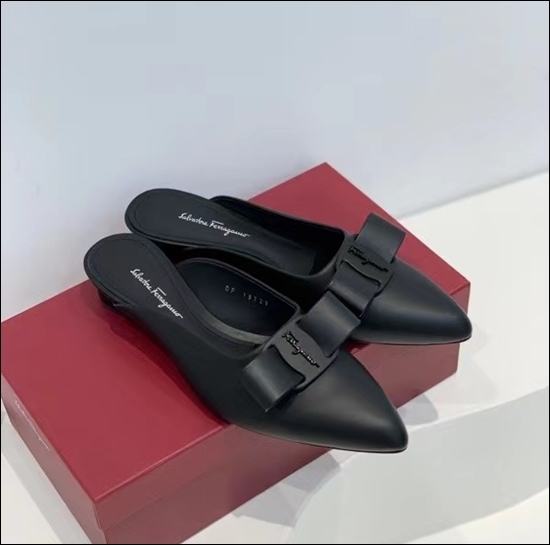 52bc4119068ea452c4918bd33ea79615_1650546688_7562.jpg 52bc4119068ea452c4918bd33ea79615_1650546688_7562.jpg