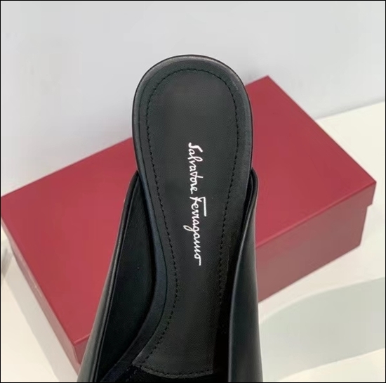 52bc4119068ea452c4918bd33ea79615_1650546688_9265.jpg 52bc4119068ea452c4918bd33ea79615_1650546688_9265.jpg