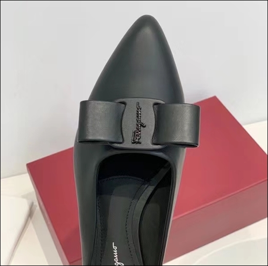 52bc4119068ea452c4918bd33ea79615_1650546689_0306.jpg 52bc4119068ea452c4918bd33ea79615_1650546689_0306.jpg