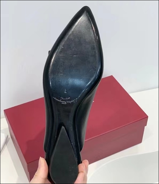 52bc4119068ea452c4918bd33ea79615_1650546689_4801.jpg 52bc4119068ea452c4918bd33ea79615_1650546689_4801.jpg