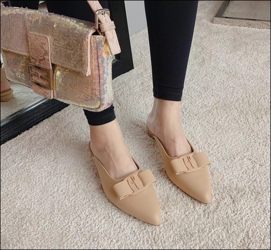 52bc4119068ea452c4918bd33ea79615_1650546714_3652.jpg 52bc4119068ea452c4918bd33ea79615_1650546714_3652.jpg