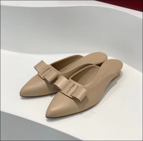 52bc4119068ea452c4918bd33ea79615_1650546714_4651.jpg 52bc4119068ea452c4918bd33ea79615_1650546714_4651.jpg