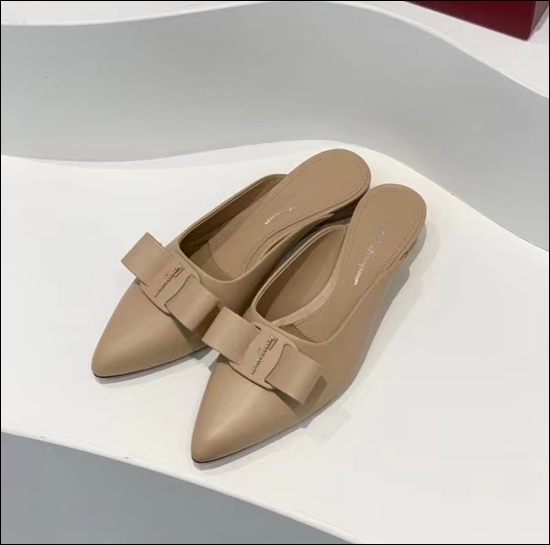 52bc4119068ea452c4918bd33ea79615_1650546714_7968.jpg 52bc4119068ea452c4918bd33ea79615_1650546714_7968.jpg