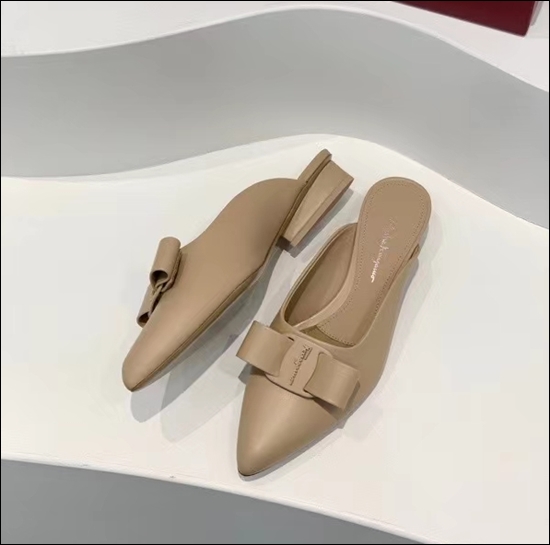 52bc4119068ea452c4918bd33ea79615_1650546714_8663.jpg 52bc4119068ea452c4918bd33ea79615_1650546714_8663.jpg