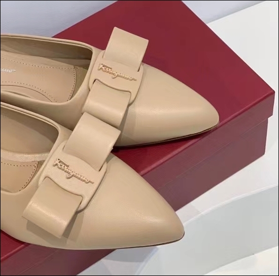 52bc4119068ea452c4918bd33ea79615_1650546715_5797.jpg 52bc4119068ea452c4918bd33ea79615_1650546715_5797.jpg